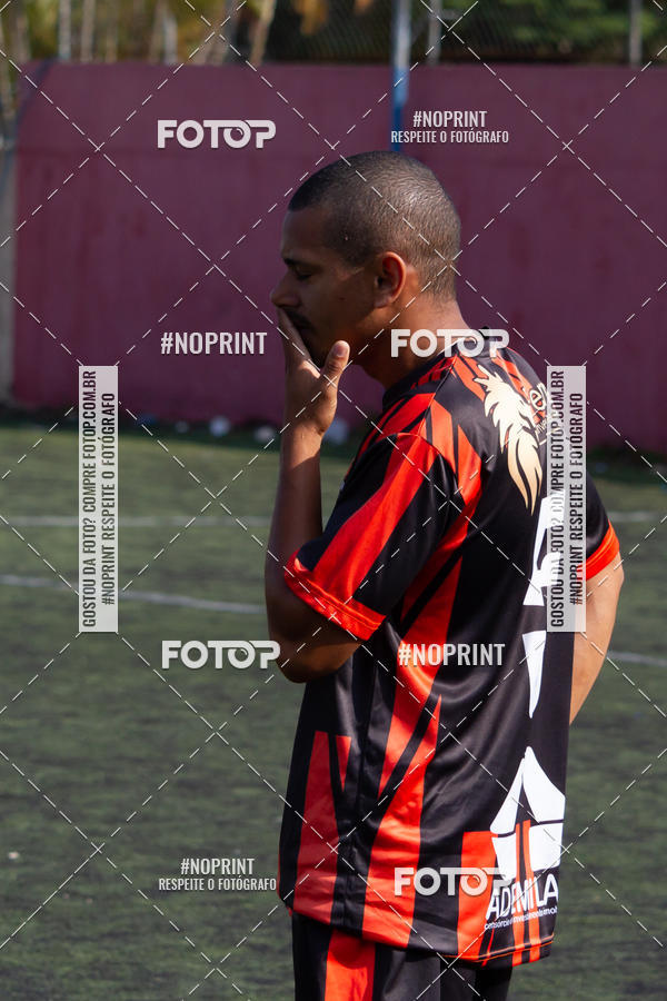 Buy your photos of the eventLIGA PARAN on Fotop