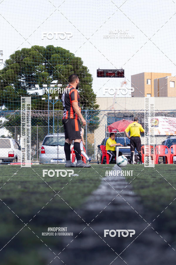 Buy your photos of the eventLIGA PARAN on Fotop