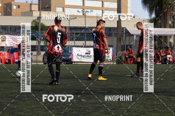 Buy your photos of the eventLIGA PARAN on Fotop