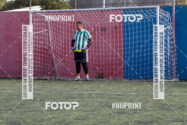 Buy your photos of the eventLIGA PARAN on Fotop