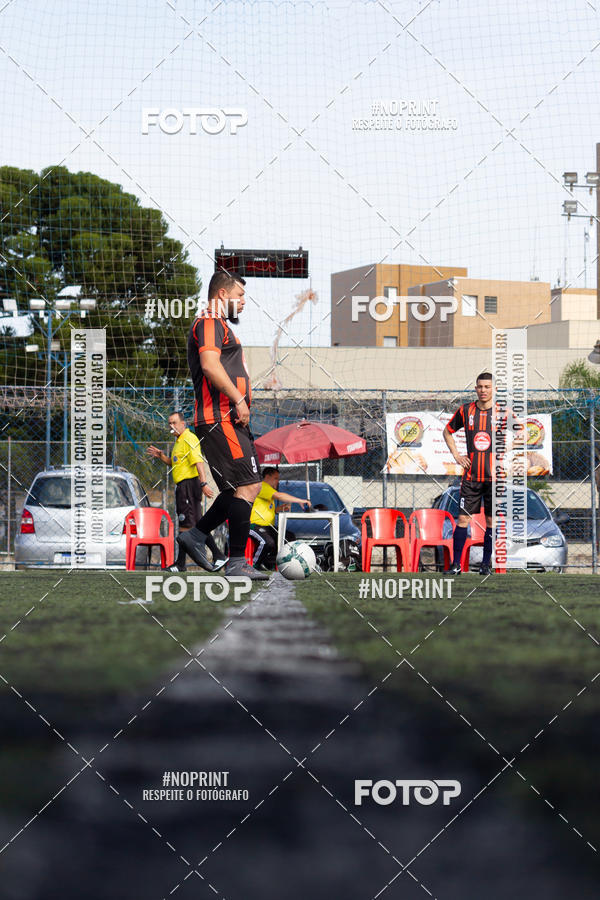 Buy your photos of the eventLIGA PARAN on Fotop