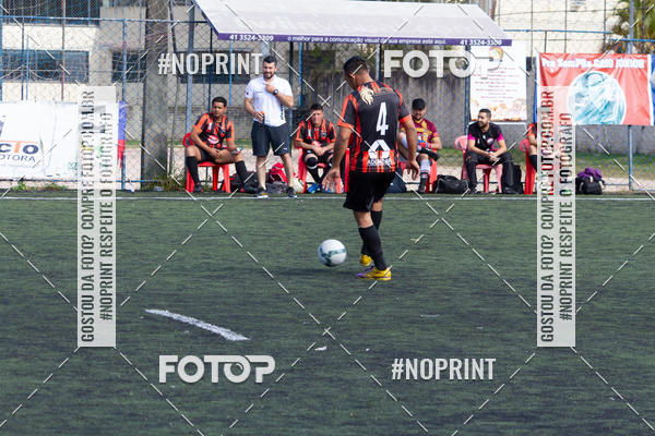 Buy your photos of the eventLIGA PARAN on Fotop