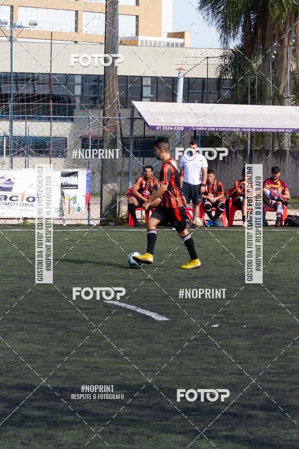 Buy your photos of the eventLIGA PARAN on Fotop