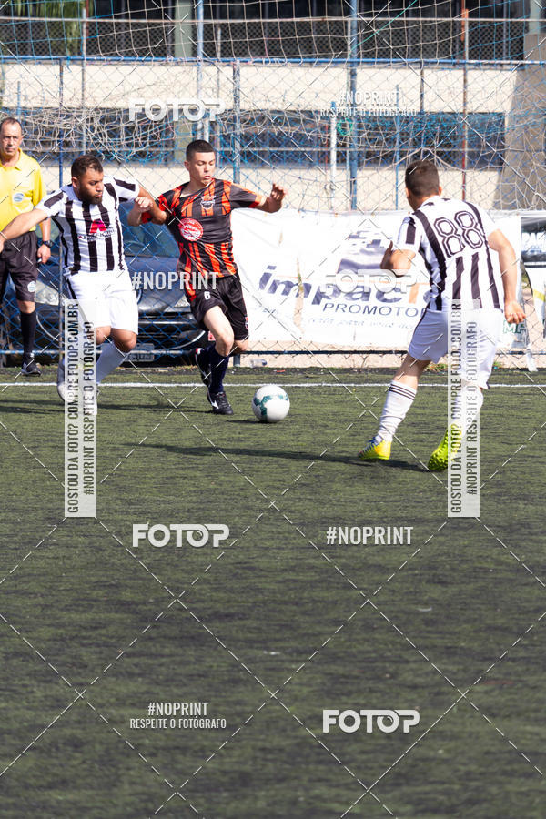 Buy your photos of the eventLIGA PARAN on Fotop