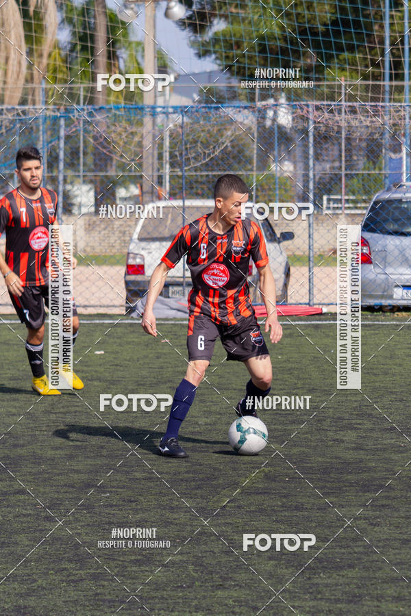 Buy your photos of the eventLIGA PARAN on Fotop