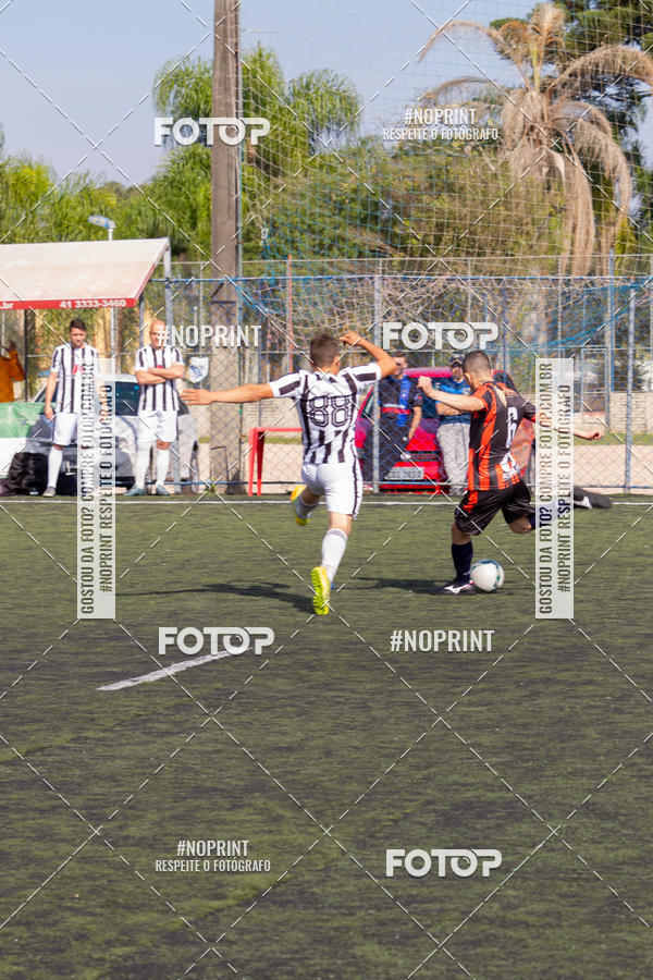 Buy your photos of the eventLIGA PARAN on Fotop