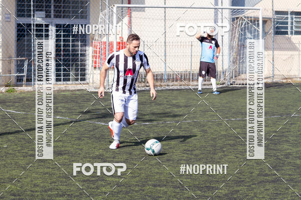 Buy your photos of the eventLIGA PARAN on Fotop