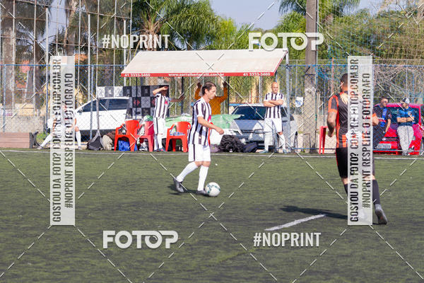 Buy your photos of the eventLIGA PARAN on Fotop