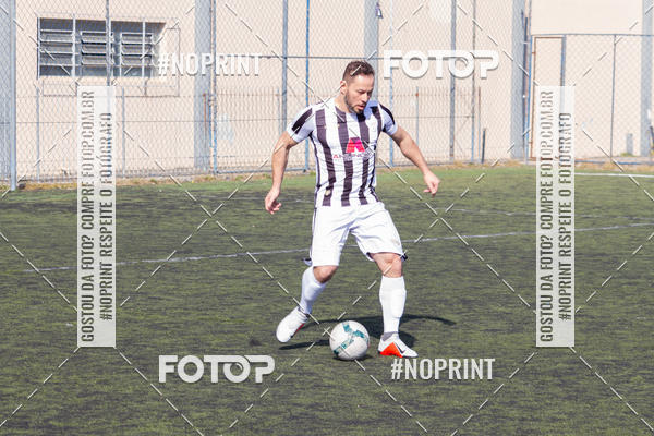 Buy your photos of the eventLIGA PARAN on Fotop