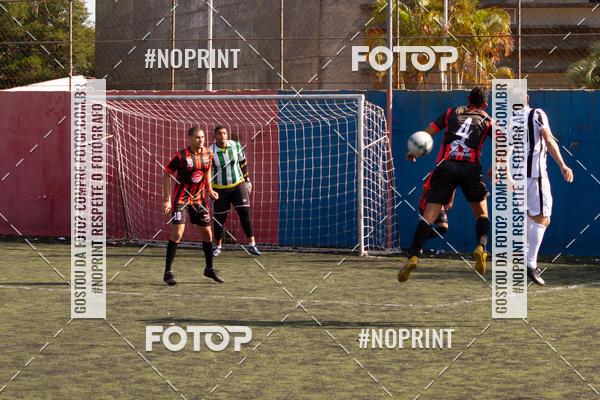 Buy your photos of the eventLIGA PARAN on Fotop