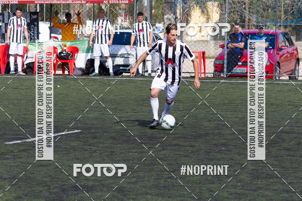 Buy your photos of the eventLIGA PARAN on Fotop