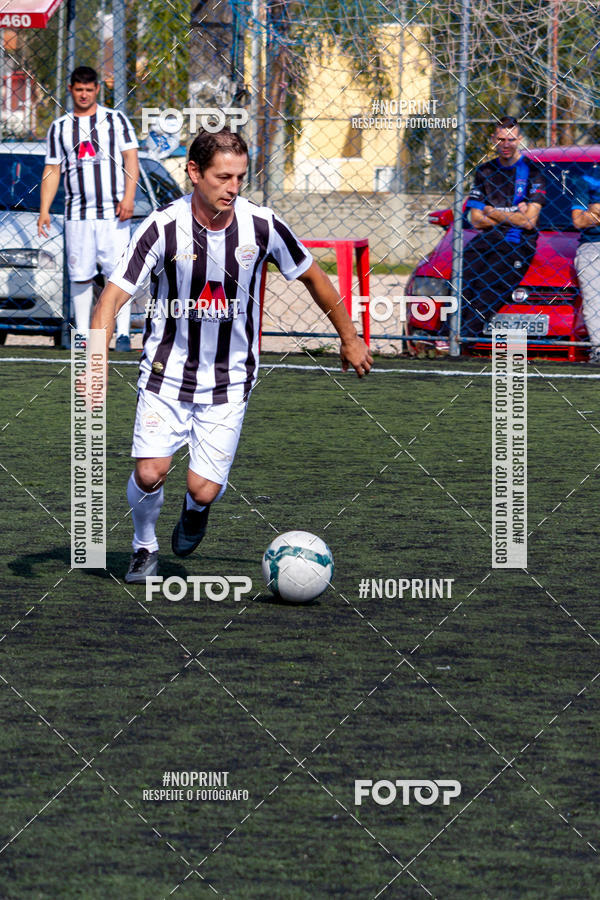 Buy your photos of the eventLIGA PARAN on Fotop