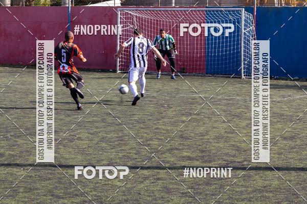 Buy your photos of the eventLIGA PARAN on Fotop