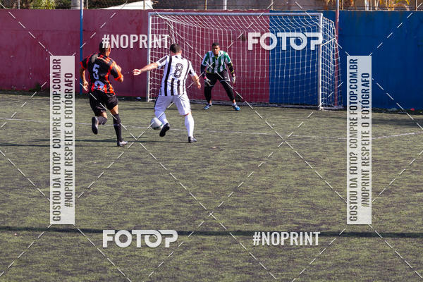 Buy your photos of the eventLIGA PARAN on Fotop