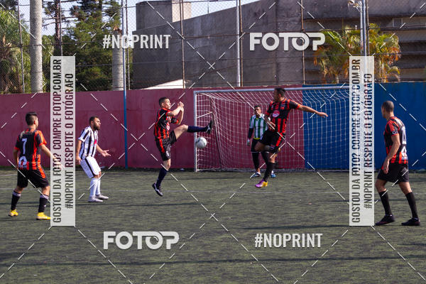 Buy your photos of the eventLIGA PARAN on Fotop