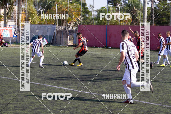 Buy your photos of the eventLIGA PARAN on Fotop