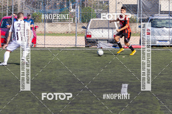 Buy your photos of the eventLIGA PARAN on Fotop