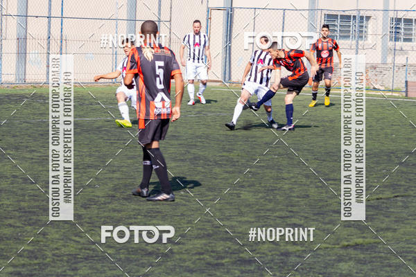 Buy your photos of the eventLIGA PARAN on Fotop