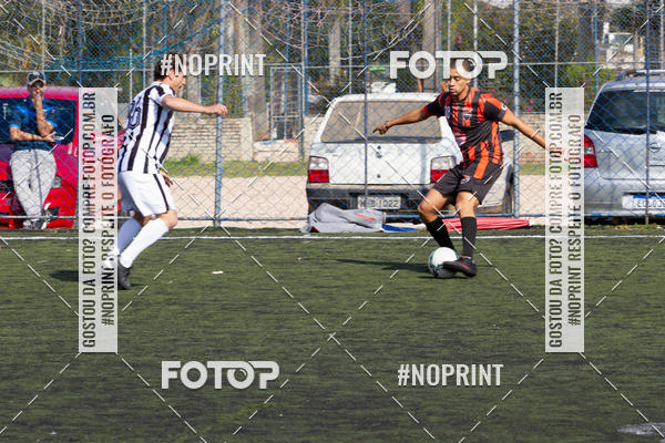 Buy your photos of the eventLIGA PARAN on Fotop