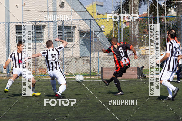 Buy your photos of the eventLIGA PARAN on Fotop