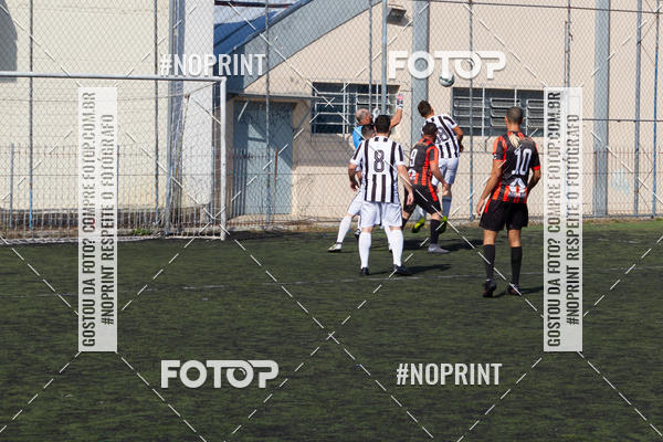 Buy your photos of the eventLIGA PARAN on Fotop