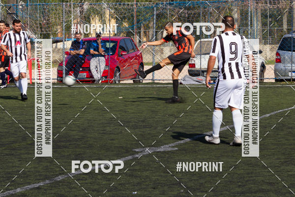 Buy your photos of the eventLIGA PARAN on Fotop