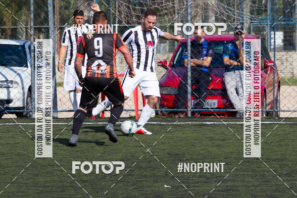 Buy your photos of the eventLIGA PARAN on Fotop