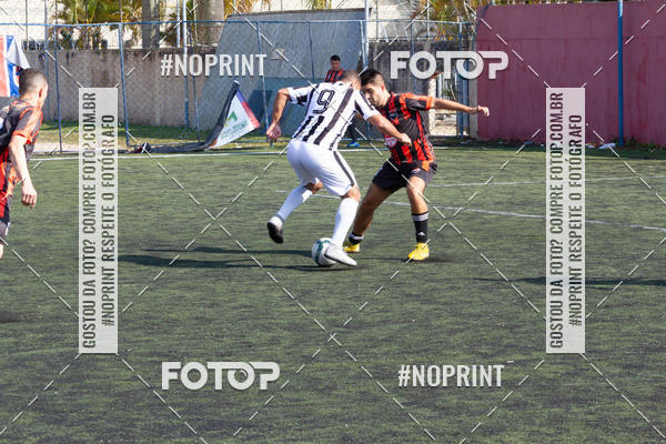 Buy your photos of the eventLIGA PARAN on Fotop