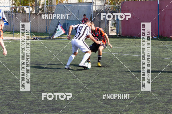Buy your photos of the eventLIGA PARAN on Fotop