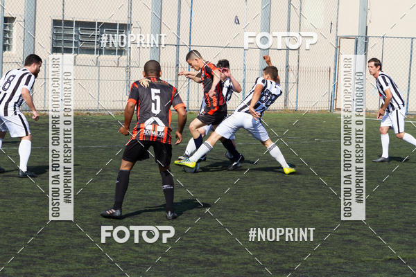 Buy your photos of the eventLIGA PARAN on Fotop