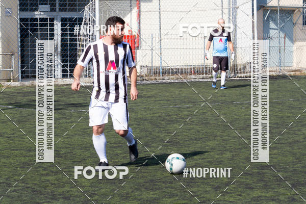 Buy your photos of the eventLIGA PARAN on Fotop