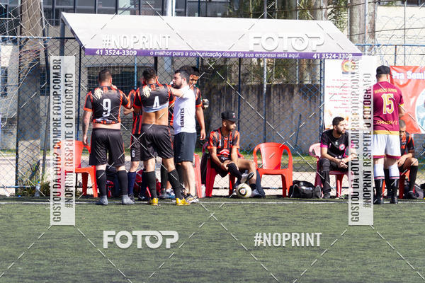 Buy your photos of the eventLIGA PARAN on Fotop