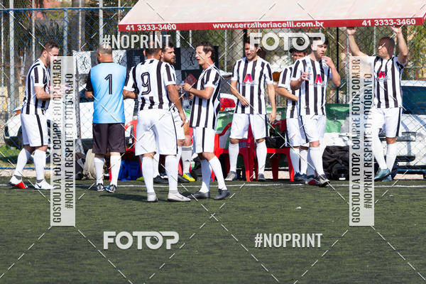 Buy your photos of the eventLIGA PARAN on Fotop