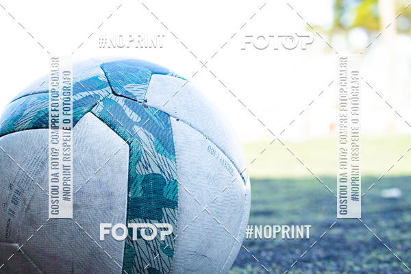 Buy your photos of the eventLIGA PARAN on Fotop