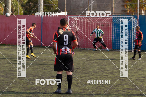 Buy your photos of the eventLIGA PARAN on Fotop