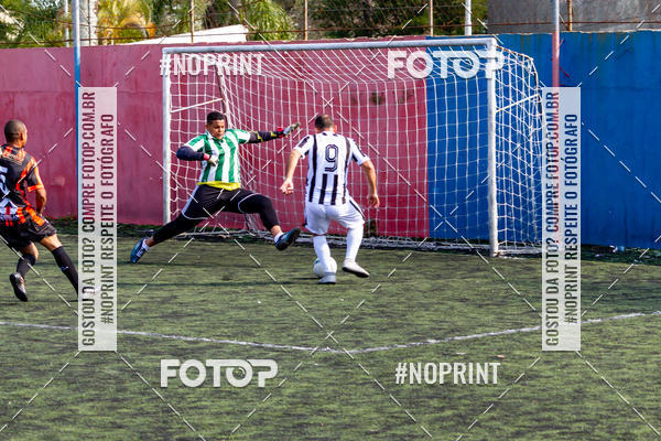 Buy your photos of the eventLIGA PARAN on Fotop