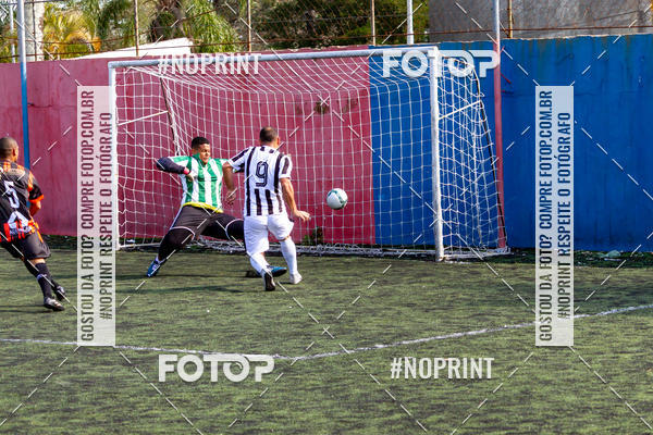 Buy your photos of the eventLIGA PARAN on Fotop