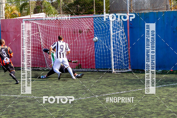 Buy your photos of the eventLIGA PARAN on Fotop