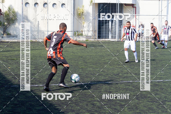 Buy your photos of the eventLIGA PARAN on Fotop