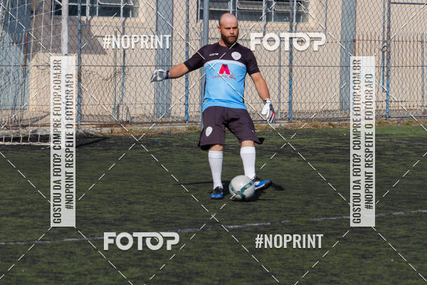 Buy your photos of the eventLIGA PARAN on Fotop