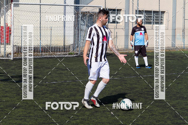 Buy your photos of the eventLIGA PARAN on Fotop