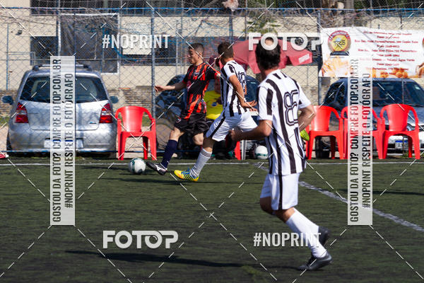 Buy your photos of the eventLIGA PARAN on Fotop