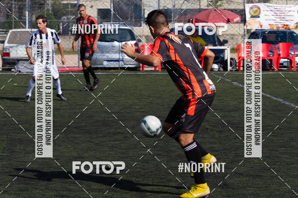 Buy your photos of the eventLIGA PARAN on Fotop