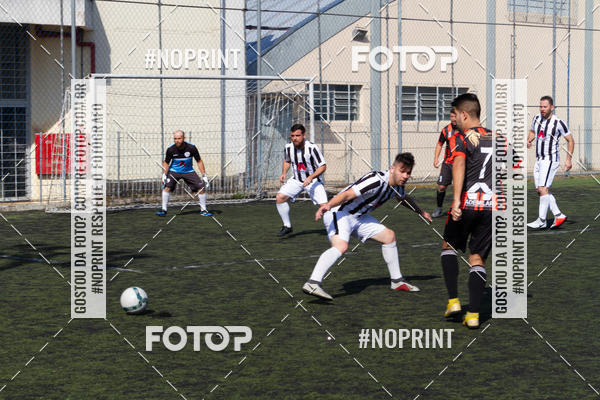 Buy your photos of the eventLIGA PARAN on Fotop