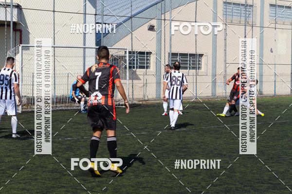 Buy your photos of the eventLIGA PARAN on Fotop