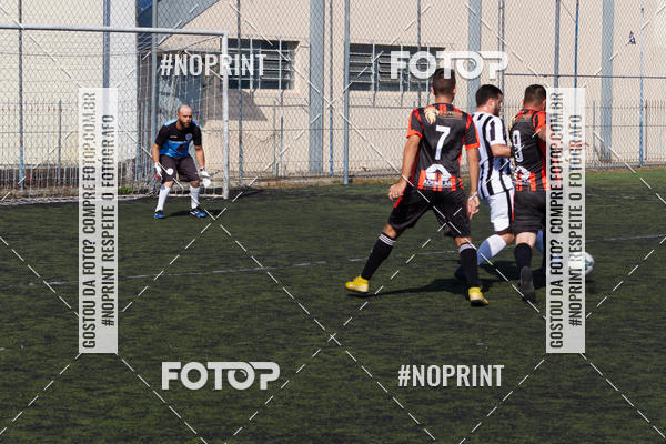 Buy your photos of the eventLIGA PARAN on Fotop