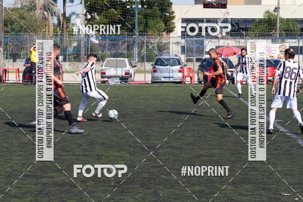 Buy your photos of the eventLIGA PARAN on Fotop