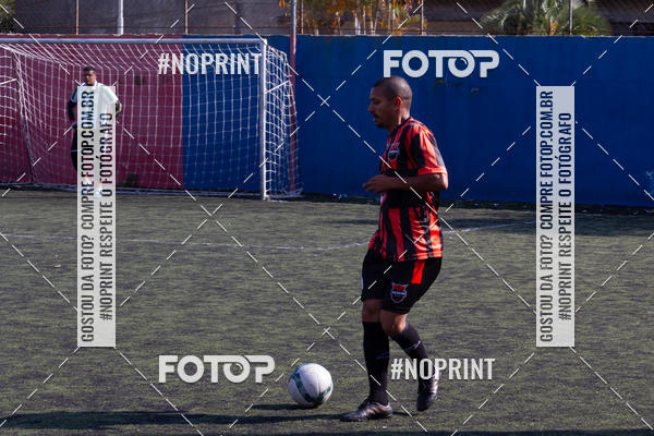 Buy your photos of the eventLIGA PARAN on Fotop