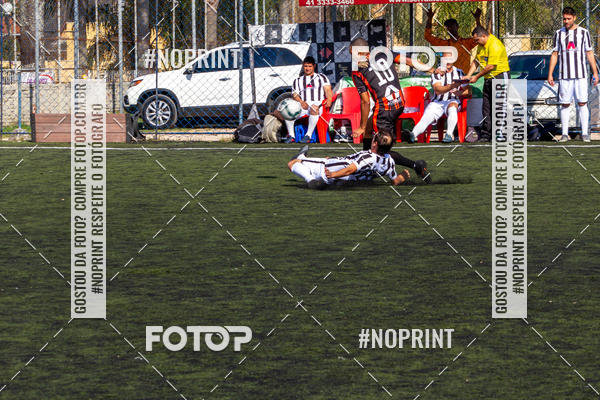 Buy your photos of the eventLIGA PARAN on Fotop