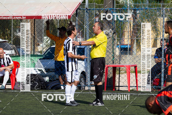 Buy your photos of the eventLIGA PARAN on Fotop